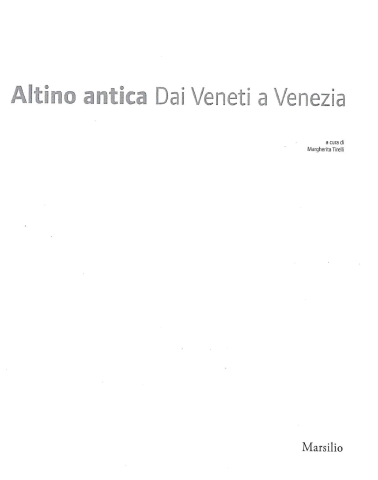 Anteprima dell'oggetto