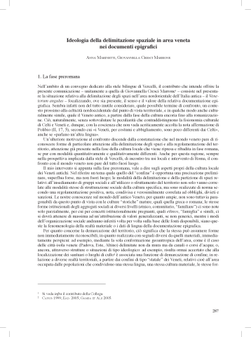 Anteprima dell'oggetto