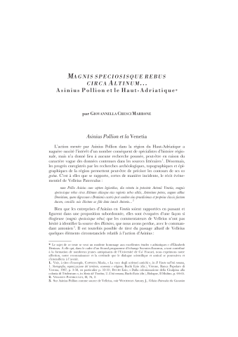 Anteprima dell'oggetto