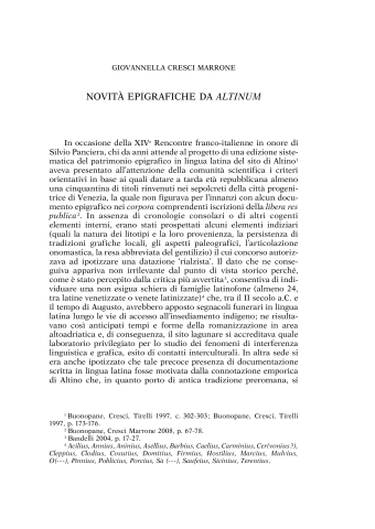 Anteprima dell'oggetto