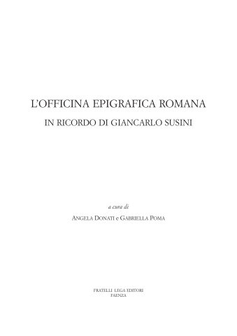 Anteprima dell'oggetto