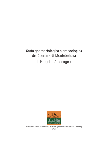 Anteprima dell'oggetto