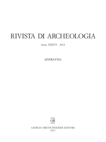 Anteprima dell'oggetto