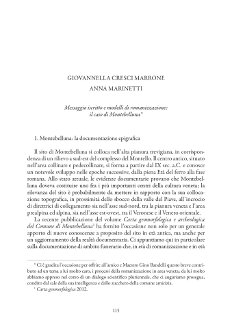 Anteprima dell'oggetto