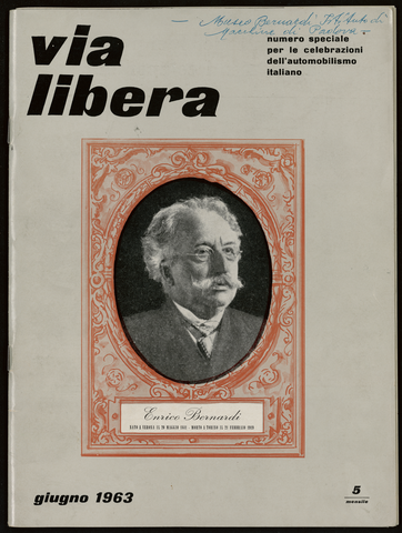 Anteprima dell'oggetto