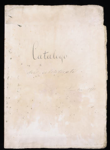 Anteprima dell'oggetto