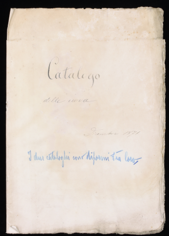 Anteprima dell'oggetto