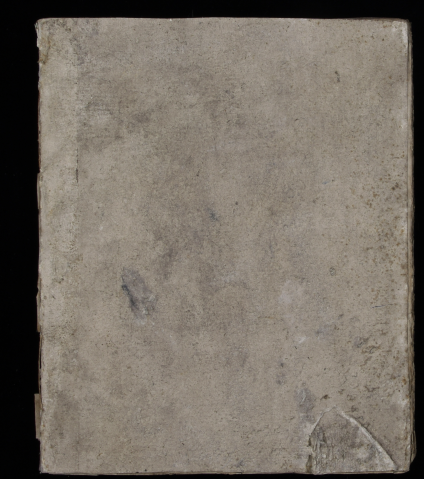 Anteprima dell'oggetto