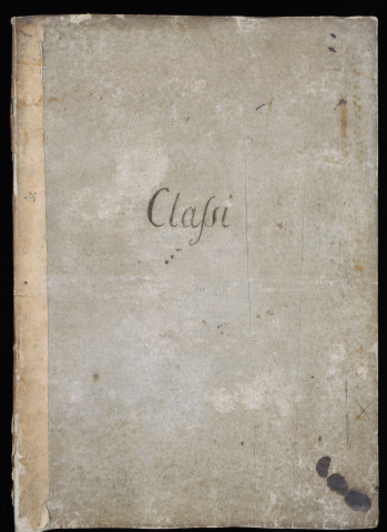 Anteprima dell'oggetto