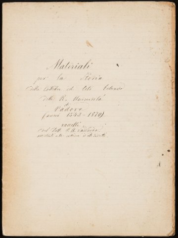 Anteprima dell'oggetto