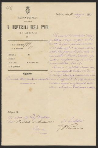 Anteprima dell'oggetto