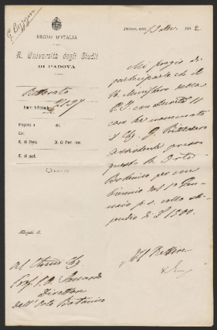 Anteprima dell'oggetto