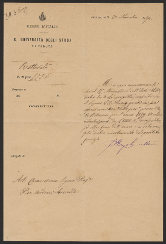 Anteprima dell'oggetto