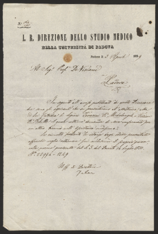 Anteprima dell'oggetto