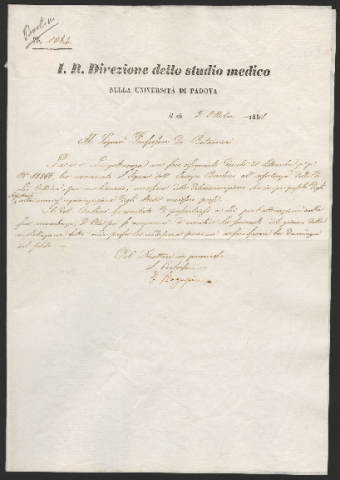 Anteprima dell'oggetto