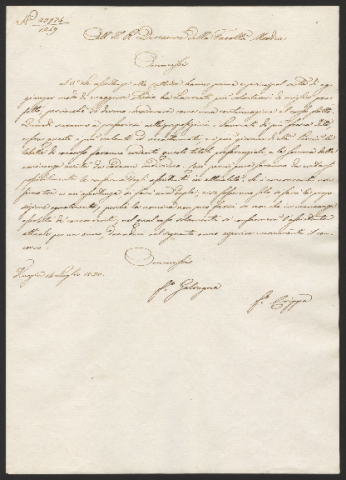 Anteprima dell'oggetto