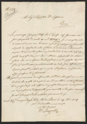 Anteprima dell'oggetto