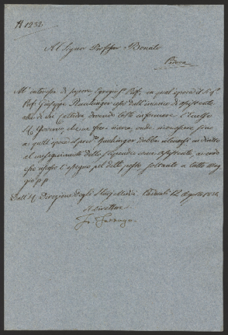 Anteprima dell'oggetto