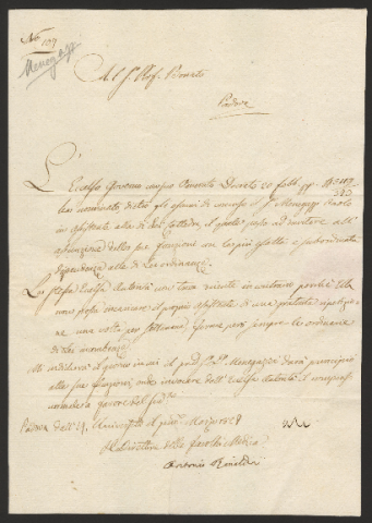 Anteprima dell'oggetto