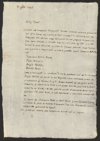 Anteprima dell'oggetto