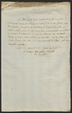 Anteprima dell'oggetto