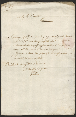 Anteprima dell'oggetto