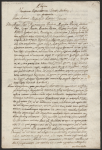 Elogium Venetorum Instauratorum Scientiae Herbariae, ac praesertim Petri Antonii Michaelii Patrizii Veneti - 001
