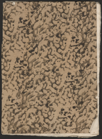 Anteprima dell'oggetto