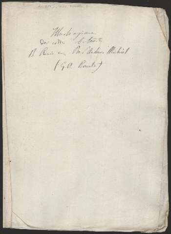 Anteprima dell'oggetto