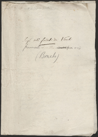 Anteprima dell'oggetto