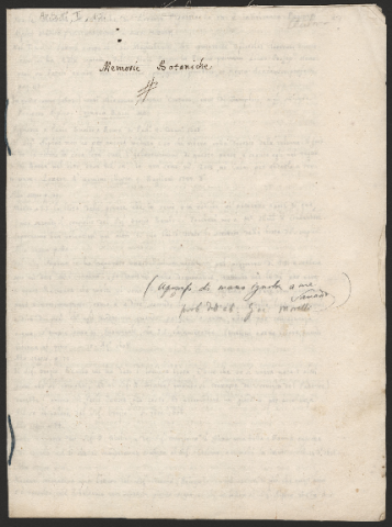 Anteprima dell'oggetto