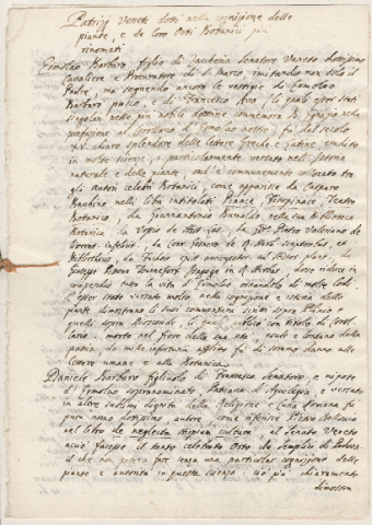 Anteprima dell'oggetto