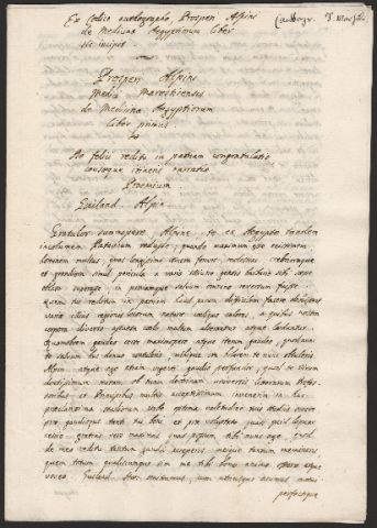 Anteprima dell'oggetto