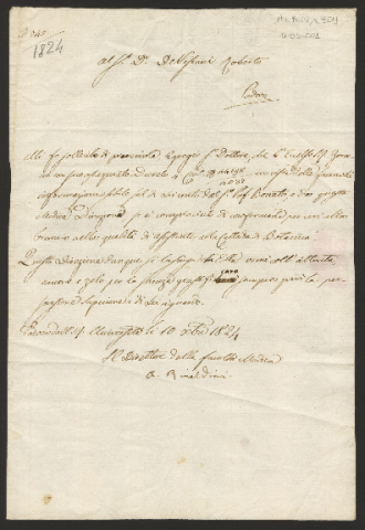 Anteprima dell'oggetto