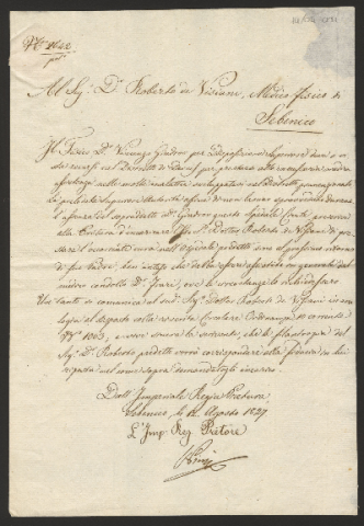 Anteprima dell'oggetto