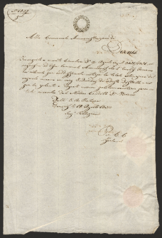 Anteprima dell'oggetto