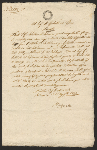 Anteprima dell'oggetto