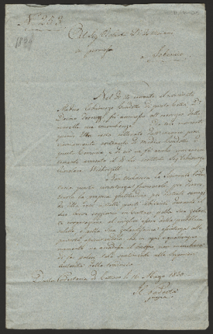 Anteprima dell'oggetto