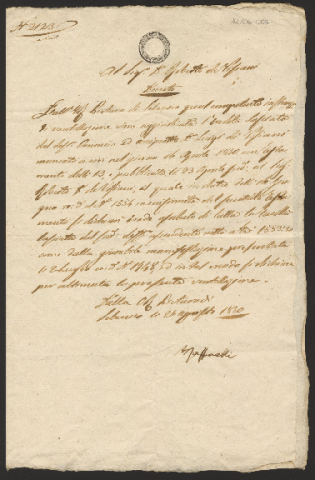 Anteprima dell'oggetto