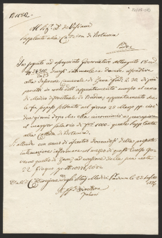 Anteprima dell'oggetto