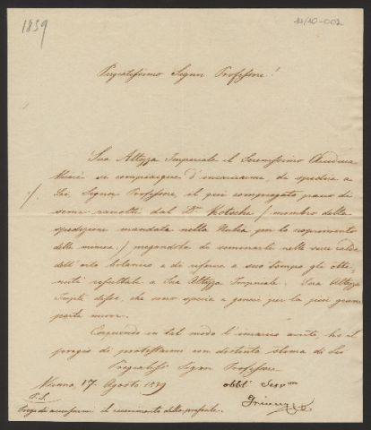 Anteprima dell'oggetto