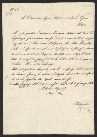 Anteprima dell'oggetto