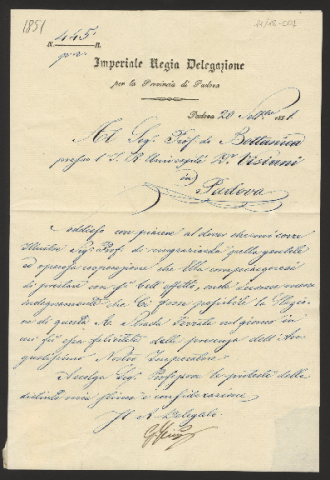 Anteprima dell'oggetto