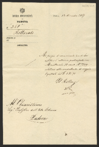 Anteprima dell'oggetto