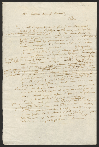 Anteprima dell'oggetto