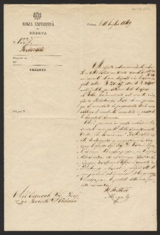 Anteprima dell'oggetto