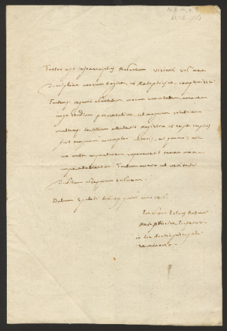 Anteprima dell'oggetto