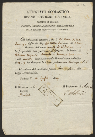 Anteprima dell'oggetto