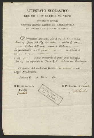 Anteprima dell'oggetto