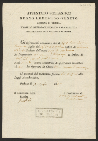 Anteprima dell'oggetto